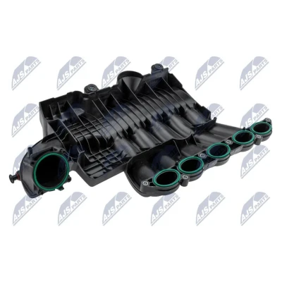 Billede af NTY BKS VV 000 Indsugningsmanifold med pakning VOLVO: V50