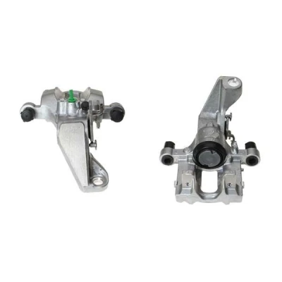 Billede af BUDWEG CALIPER 344900 Bremsekaliber PEUGEOT: 308 SW 2, II Hatchback