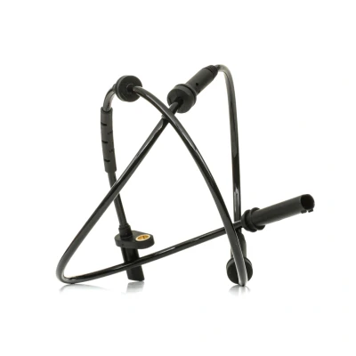 Billede af BOSCH 0 986 594 630 ABS Sensor med kabel BMW: X3
