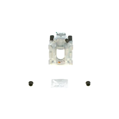 Billede af BOSCH 0 986 474 160 Bremsekaliber Støbejern 68 BMW: 3 Sedan, Coupe, X3