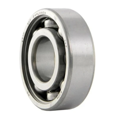 Billede af MAXGEAR 49 2061 Leje, drivaksel HONDA: ACCORD 8, CR V 2