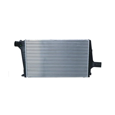 Billede af NRF 30118A Intercooler