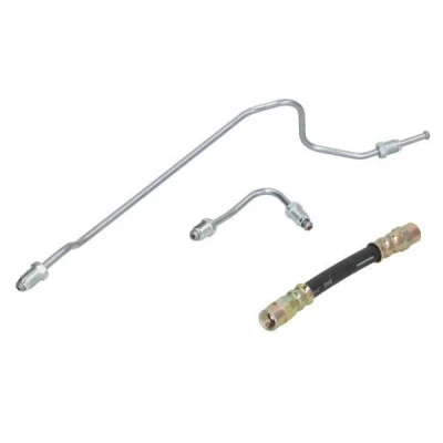 Billede af ABE C87142ABE Bremseslange bagaksel, venstre foraksel 328 RENAULT: ESPACE 3