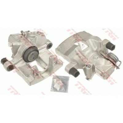 Billede af TRW BHN1177E Bremsekaliber Aluminium CITROËN: C5 III Stationcar, 3
