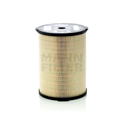 Billede af MANN FILTER PFU 19 226 x Oliefilter med pakning Filterindsats