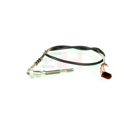 Billede af GH 749905 Sensoren foran partikelfilter VOLKSWAGEN: Multivan 5 (7HM, Transporter Bus,