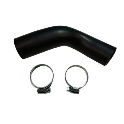 Billede af BUGIAD 81887 Trykslange FIAT: 500 Hatchback