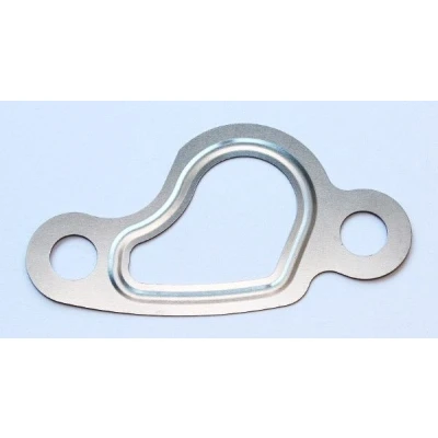 Billede af ELRING 104.640 Pakninger Cylinderhoved MERCEDES BENZ: CLK Coupe, CLS S klasse Sedan