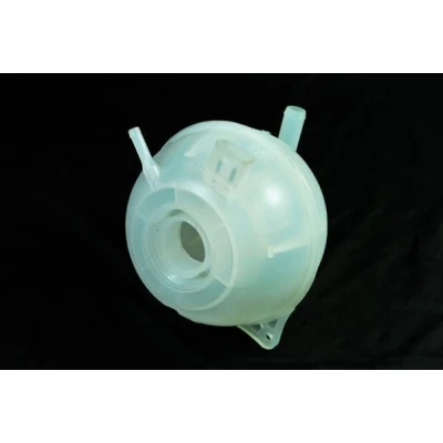 Billede af THERMOTEC DBW007TT Ekspansionsbeholder