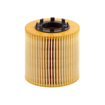 Billede af MANN FILTER HU 923 x Oliefilter med pakning Filterindsats RENAULT: TRAFIC 2 Kasten, MASTER Pritsche/Fahrgestell, ESPACE 4, OPEL: Vivaro A Combi