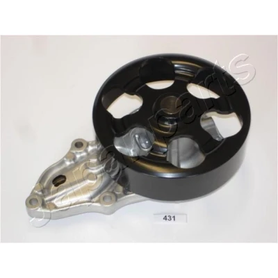 Billede af ASHIKA 35 04 431 Vandpumpe HONDA: Accord 7 Limousine