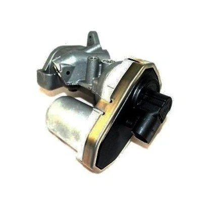 Billede af MAGNETI MARELLI 571822112038 EGR Ventil PEUGEOT: Boxer Van, Bus, FORD: Transit Mk6 Tourneo, CITROËN: Jumper II Ladvogn/Chassis
