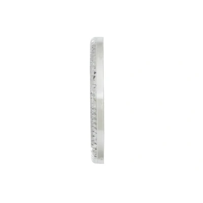Billede af HELLA 8RA 002 014 241 Reflektor