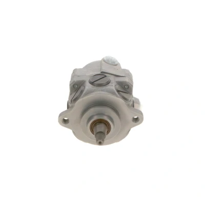 Billede af Hydraulisk pumpe, styresystem BOSCH K S01 004 178