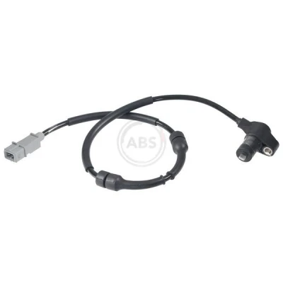 Billede af ABS Sensor A.B.S. 30503