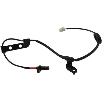 Billede af KAVO PARTS BAS 3096 ABS Sensor HYUNDAI: i30 I Hatchback, II Stationcar