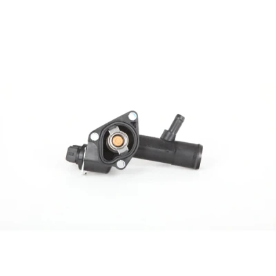 Billede af Continental 28.0200 4090.2 Termostat 83 med pakning sensor RENAULT: CLIO 2
