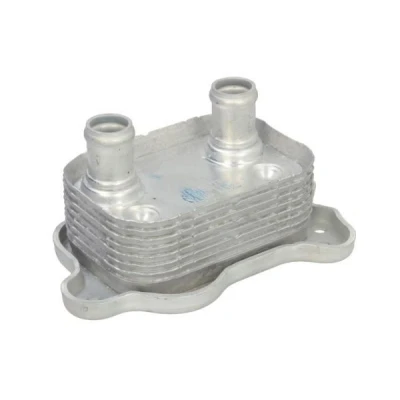 Billede af THERMOTEC D4B029TT Olieradiator