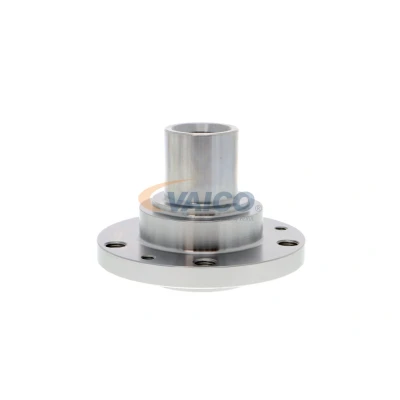 Billede af VAICO V22 0352 Hjulnav 5 Foraksel begge sider Original Quality