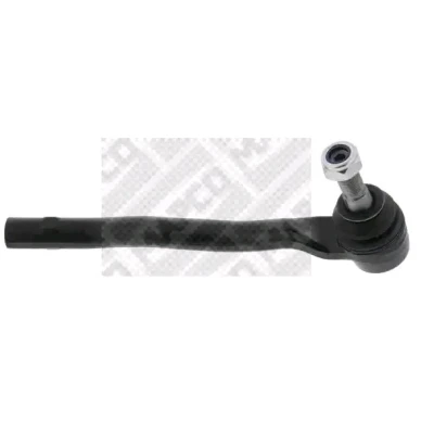 Billede af MAPCO 54805 Styrekugle M14x1,5 højre foraksel MERCEDES BENZ: R klasse