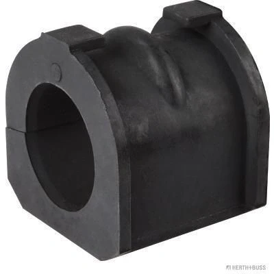 Billede af HERTH+BUSS JAKOPARTS J4269002 Stabilisatorbøsning 28 47