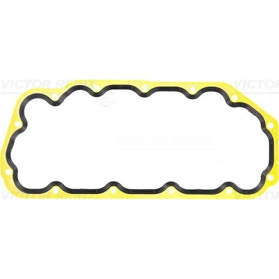 Billede af REINZ 71 35063 10 Pakning, oliesump