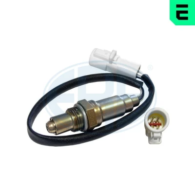 Billede af ERA 570077A Lambdasonde Springsonde 4 FORD: Focus 3 Turnier, 2, 2 Kombi, VOLVO: V50, S40 II, C30