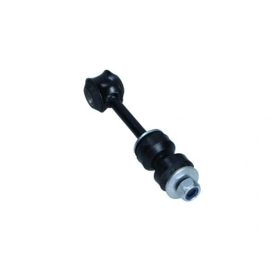 Billede af MAXGEAR 72 4044 Stabstag foraksel 141 M10 x 1,5 VOLVO: 940 II Stationcar, I Sedan, 740 Stationcar
