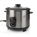 Billede af Ris Koger 1.5 l 500 W Non stick belægning Aftagelig skål Auto sluk