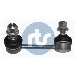 Billede af RTS 97 07062 2 Stabstag Bagaksel venstre 100