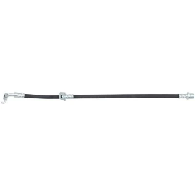 Billede af Bremseslange A.B.S. SL 6554