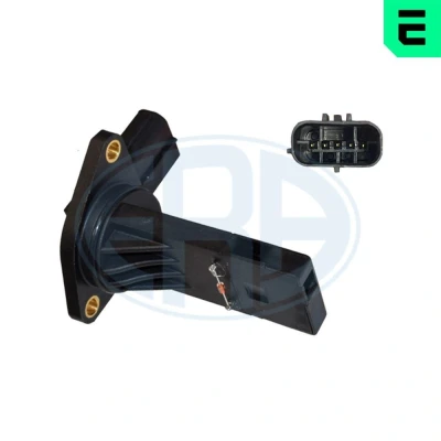 Billede af Luftmængdesensor ERA 558367A