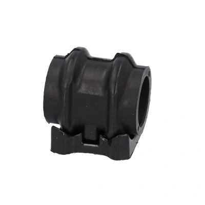 Billede af FEBI BILSTEIN 186333 Stabilisatorbøsning venstre foraksel, højre foraksel Gummi 26mm 41mm TOYOTA: C HR (AX10) 2.0, 2.0 Hybrid, 1.2, 1.2 4WD