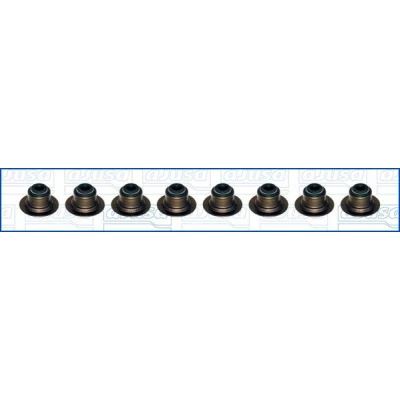 Billede af Pakningssæt, ventilarm AJUSA 57039500