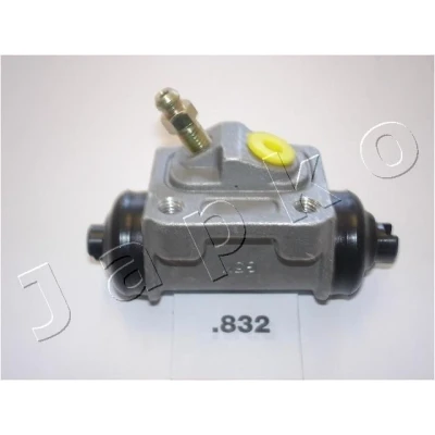 Billede af JAPKO 67832 Bremsecylinder bagaksel SUZUKI: Liana Hatchback, SWIFT 2