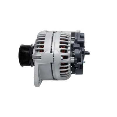 Billede af BOSCH 1 986 A01 022 Generator 24V 120A