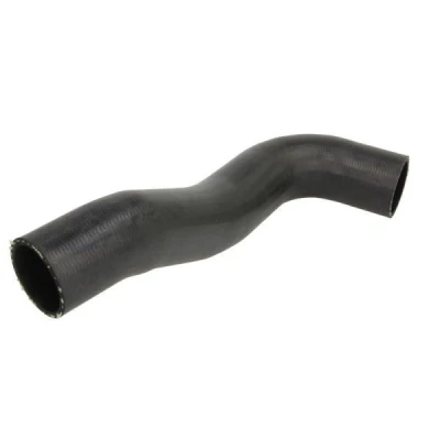 Billede af THERMOTEC DCW283TT Trykslange