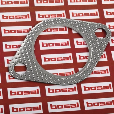 Billede af BOSAL 256 101 Pakning, udstødningsrør MINI: Hatchback
