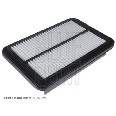 Billede af BLUE PRINT ADT32261 Luftfilter 50 170 260 Filterindsats