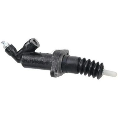 Billede af A.B.S. 41495 Arbejdscylinder