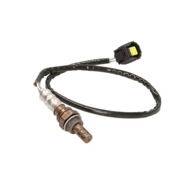 Billede af ENGITECH ENT600035 Lambdasonde Reguleringssonde 4 CHRYSLER: 300C Sedan, Touring, PT Cruiser Stationcar, JEEP: GRAND CHEROKEE 2
