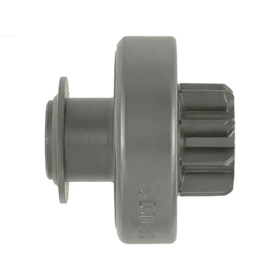 Billede af AS PL SD3062 Friløbsgear, starter