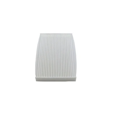Billede af CORTECO 49415857 Kabinefilter Partikelfilter 290 175 30,5 CITROËN: C3 Aircross 2, OPEL: Crossland X