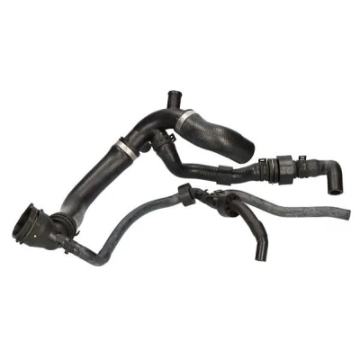 Billede af MAPCO 39445 Kølerslanger oppe