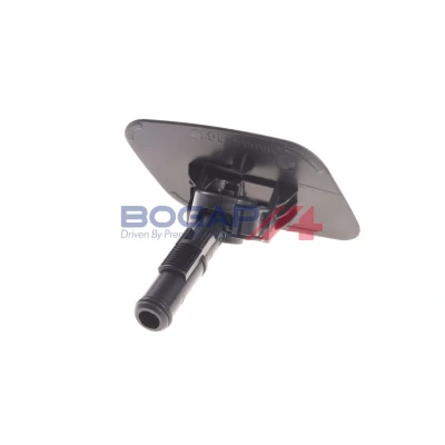 Billede af BOGAP C5260106 Gasdæmper bagved til venstre MERCEDES BENZ: GL (X164) 320 CDI / 350 BlueTEC 3.0 4 matic, 450 4.7 500 5.5 matic