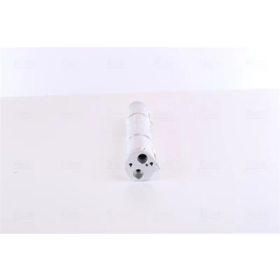 Billede af NISSENS 95487 Tørrer Aluminium