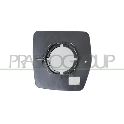 Billede af PRASCO FT9217514 Spejlglas venstre