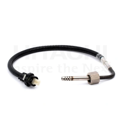 Billede af HITACHI 2505506 Sensoren MERCEDES BENZ: E klasse T modell, Sedan