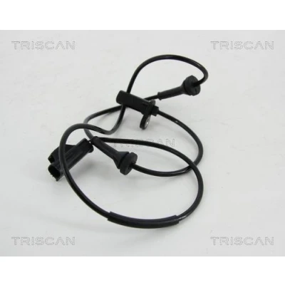 Billede af TRISCAN 8180 27103 ABS Sensor 2 1002 33,8 VOLVO: V70 2, S80 I, S60 I