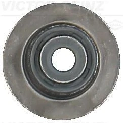 Billede af REINZ 70 54206 00 Tætningsring Ventilarm